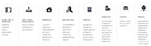 �U(ku��)�a(ch��n)��ץ�N�� ��(ji��n)�������������ИI(y��)���}