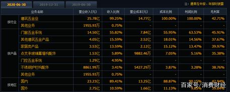 �U(ku��)�a(ch��n)��ץ�N�� ��(ji��n)�������������ИI(y��)���}