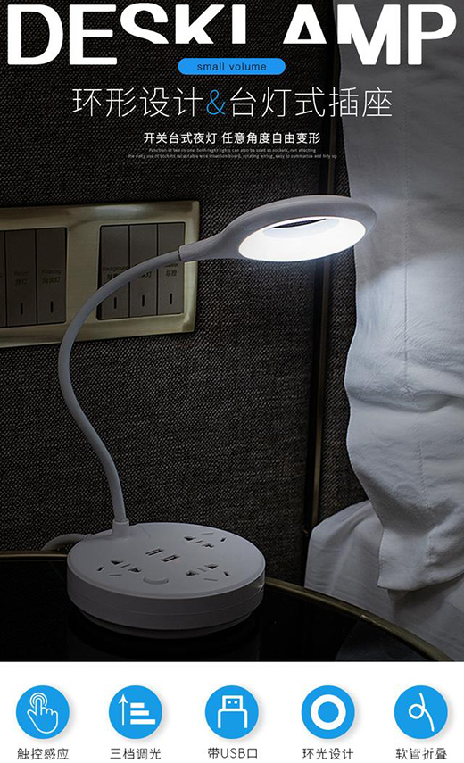 ��(chu��ng)���O(sh��)Ӌ(j��)�����o(h��)���_(t��i)�����๦�ܿ���������ȫ�O(sh��)Ӌ(j��)��������ɲ��`