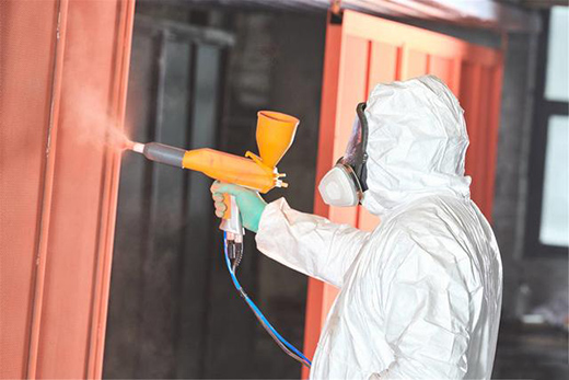 ˮ�������ĭ���}���ο����݄���Q����