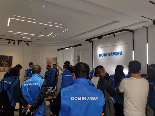 ���������ل�(chu��ng)�x��!���������ܟ���!