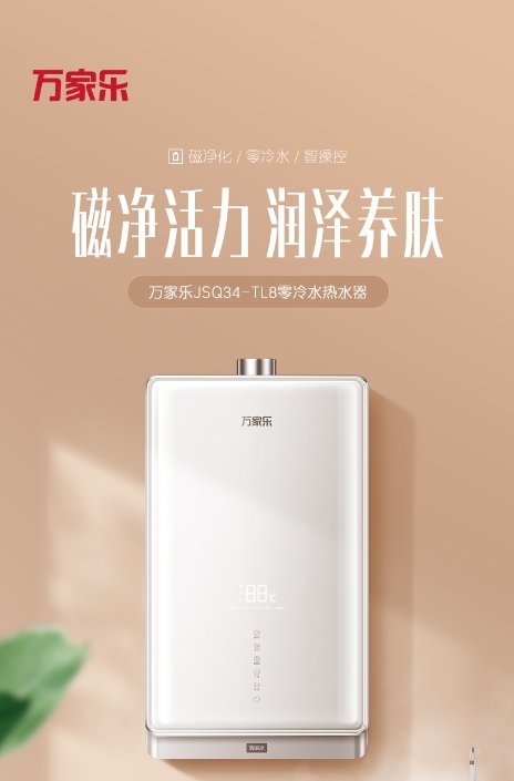 getһ�_(t��i)�f(w��n)�Ҙ�(l��)����ˮȼ?x��)��ˮ�������������m������