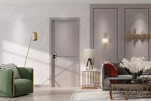 ϣ��ľ�T��Ʒ�|(zh��)֮�x��������ֵ