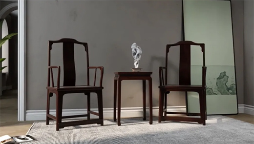 �ҵ�����|����֮��