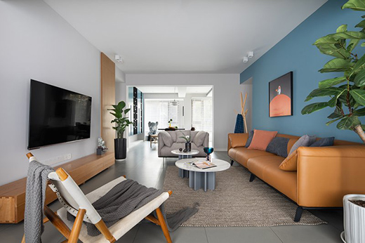 �߼�(j��)�еļҾ��T(m��n)����ɫ���M(m��n)��á�ɫ����������ٝ!