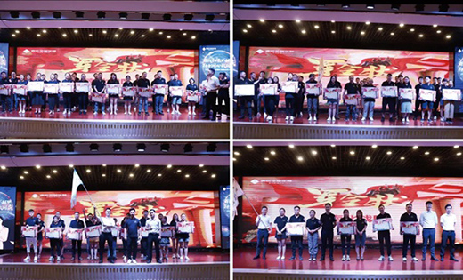 �ݽ�ȫ�ݶ��Ƈ��c��وA�M�չ٣���(zh��n)��ϲ��!