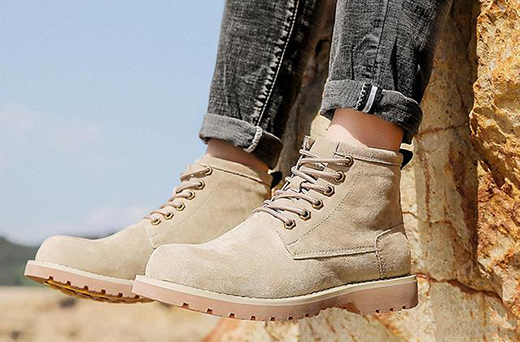 �Ϳ������ό��ց������Ї�ЬƷ�Ƶ��{�ͳ������N�����f