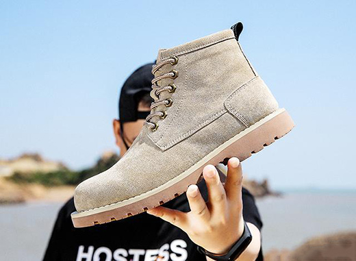 �Ϳ������ό��ց������Ї�ЬƷ�Ƶ��{�ͳ������N�����f