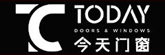 今天門窗