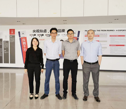 ����δ�� Ʒ��ȫ�ݶ����c��˹���Q(m��o)�׹�˾�����_�ؖ|���Ј�(ch��ng)