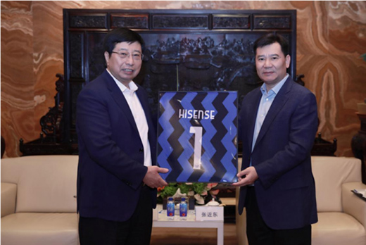 �pʮһ�����������|�ġ��L�ڃr(ji��)ֵ��(zh��n)�����к�����?