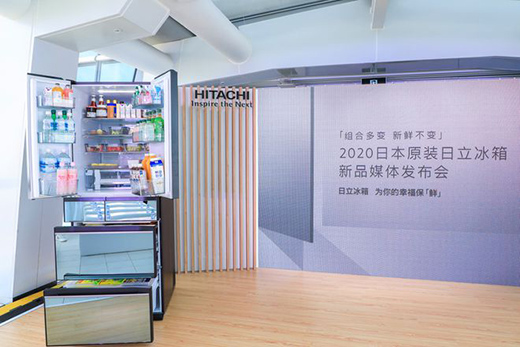 �����¿�KWϵ��׃�ر������� �M�϶�׃���r��׃