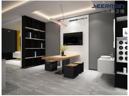 �������l(w��i)ԡ��׌Ʒ�|(zh��)���ߡ�ԡ��Ҋ����