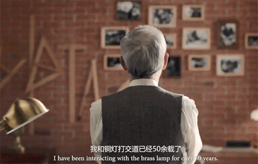 ��Ӱ����н�������(du��)Ԓ�~����