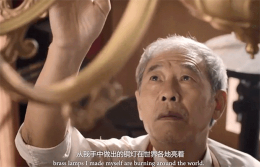 ��Ӱ����н��ģ���(du��)Ԓ�~����