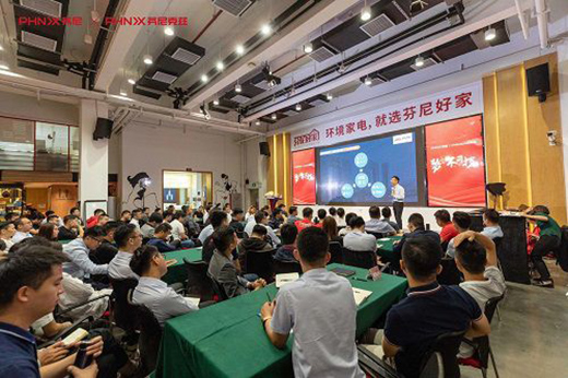 ����՚����Ї�(gu��)�^(q��)�������ȿ��Y(ji��)���(hu��)�A�M��Ļ