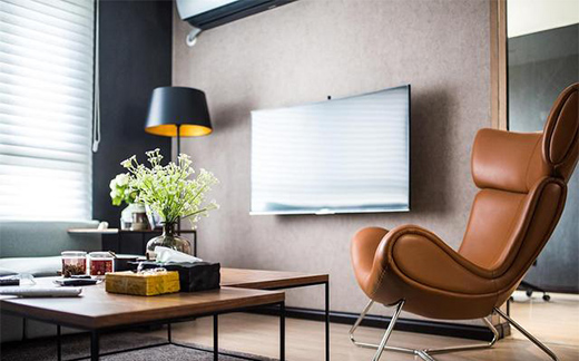 ��������(ԭ�ƏN����)�Գ֞�͑����콡�����m�N�����w�