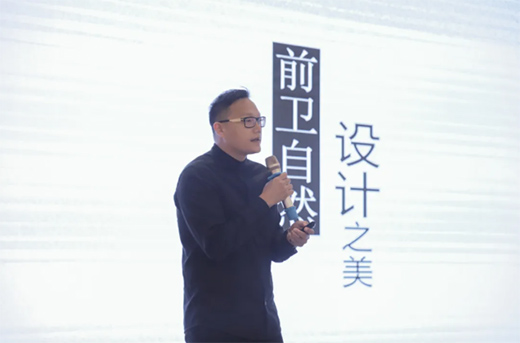 �Ѱ��픣��С��������h(yu��n)�����������O(sh��)Ӌ��Դ