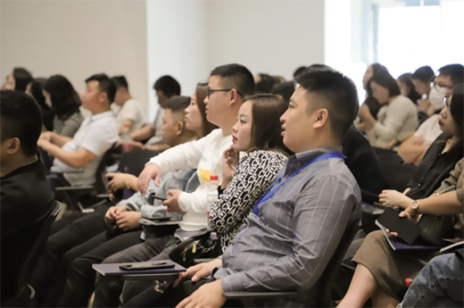 �Ѱ��픣��С��������h(yu��n)�����������O(sh��)Ӌ��Դ