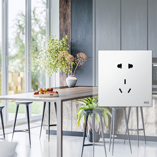 ����AEG�_(k��i)�P(gu��n)��������΄��M(j��n)���Ї�(gu��)�Ј�(ch��ng)��Ѹ��ռ�I(l��ng)�˸߶��Ј�(ch��ng)