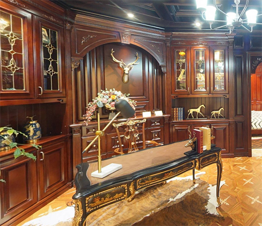 ���Zһ����Ʒ�|(zh��)��ʮ����ֻ�íh(hu��n)��ˮ����!