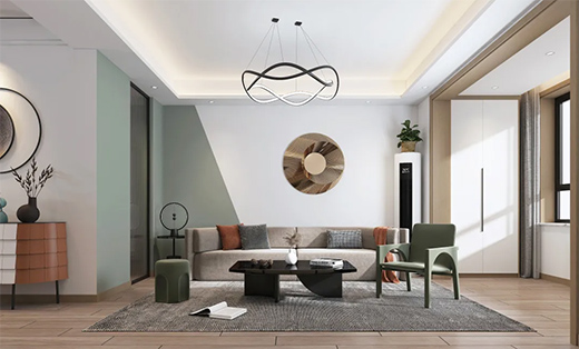 �ܽ^���{(di��o)������Ϳ�m�������쾫����