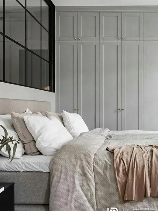 �@�Nȫ�X�Ҿӹ��w�O(sh��)Ӌ(j��)��̫̎�࣬�ҼҶ����b!