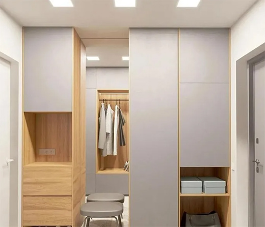 �@�Nȫ�X�Ҿӹ��w�O(sh��)Ӌ(j��)��̫̎�����ҼҶ����b!