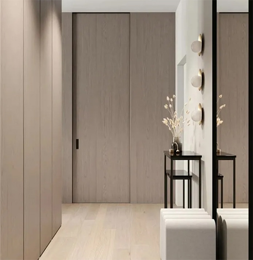 �@�Nȫ�X�Ҿӹ��w�O(sh��)Ӌ(j��)��̫̎�����ҼҶ����b!