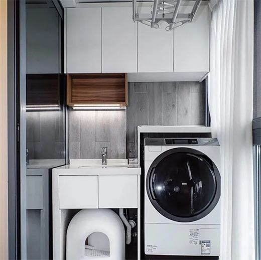 �@�Nȫ�X�Ҿӹ��w�O(sh��)Ӌ(j��)��̫̎�����ҼҶ����b!