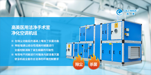 �����t(y��)�Ã������{(di��o)�C(j��)�M������������������ĵ��t(y��)�ÿ��g