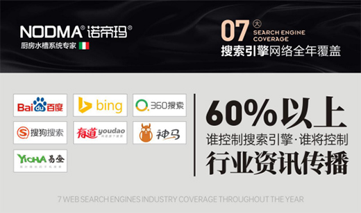 ��(li��n)�W(w��ng)�I�N������ �Z�۬��N�l(w��i)���հl(f��)չڅ��