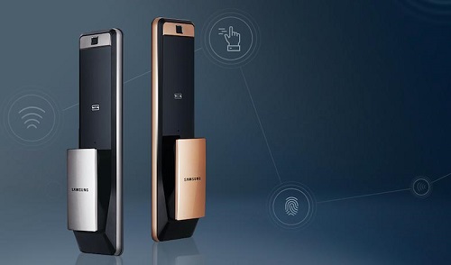 ��Ҋ(ji��n)���������i ����������^��ҡ�