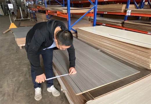 �������Ĩ� ������ľ�T(m��n)������(x��)������(y��n)ץ���a(ch��n)