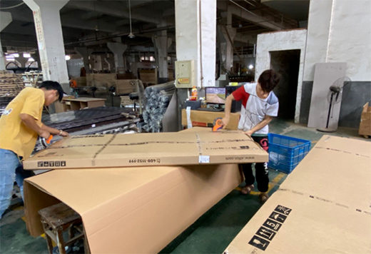 �������Ĩ� ������ľ�T(m��n)������(x��)������(y��n)ץ���a(ch��n)