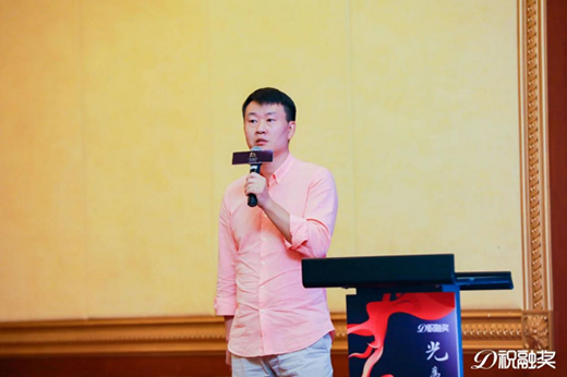 ף�ڪ� | ��ʿ���� �� ���������OӋ�߷�Փ������ʢ��!