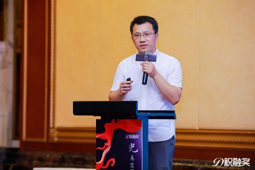 ף�ڪ� | ��ʿ���� �� ���������OӋ�߷�Փ������ʢ��!