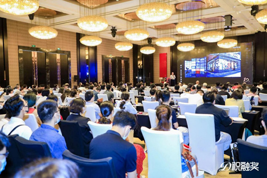 ף�ڪ� | ��ʿ���� �� ���������OӋ�߷�Փ������ʢ��!