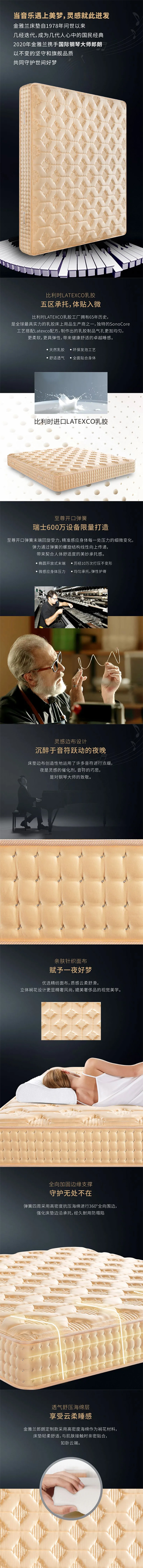 �¾���(j��ng)�� | ���N40����Ľ����m���|������(j��)!