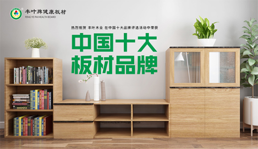 �S�~��ľ����ҕ����Ʒ ���Ă��f������Ļ�Đ�