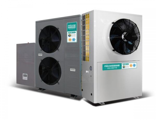 �ļ����՚��ܲ�ů��������ůǧ���f��