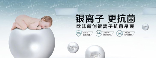 �W����ӿ�����픳ɹ���(y��ng)���L�����¾����o(h��)������������!