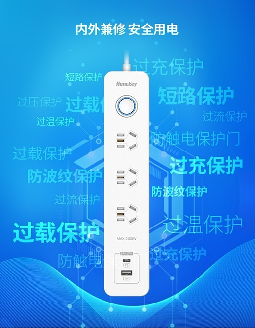 ����Type-C�����@���Ї��|(zh��)���J(r��n)�C����3A��(j��)�e�J(r��n)�C