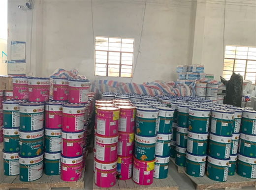 ������ˬ�������h�㣬ĵ��ˮ��l(f��)؛���ϳ���