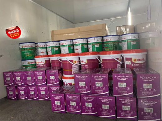 ������ˬ�������h����ĵ��ˮ��l(f��)؛���ϳ���