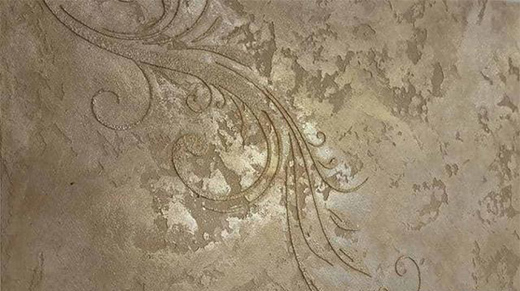 �_�Kˇ�g(sh��)Ϳ������˹�����Ƕ����O(sh��)Ӌ(j��)�������!