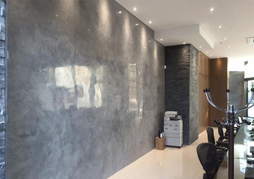 �_�Kˇ�g(sh��)Ϳ������˹�����Ƕ����O(sh��)Ӌ(j��)�������!