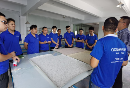 �������n�á���������Ʒ������!���n��ʯƷ�|(zh��)������Ӗ(x��n)