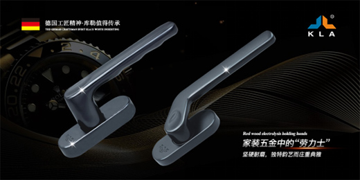 �T�������K ����������I(l��ng)�Ҿ��r(sh��)��