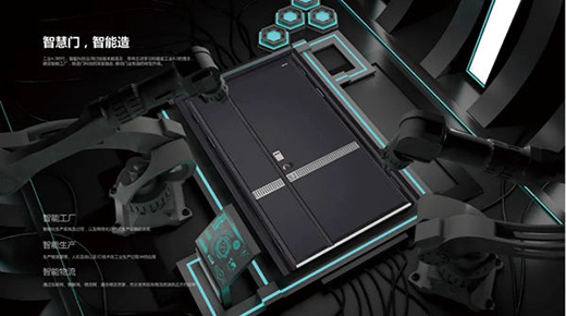 �����T�I(y��)��������һ������ȫ���m�ļ�